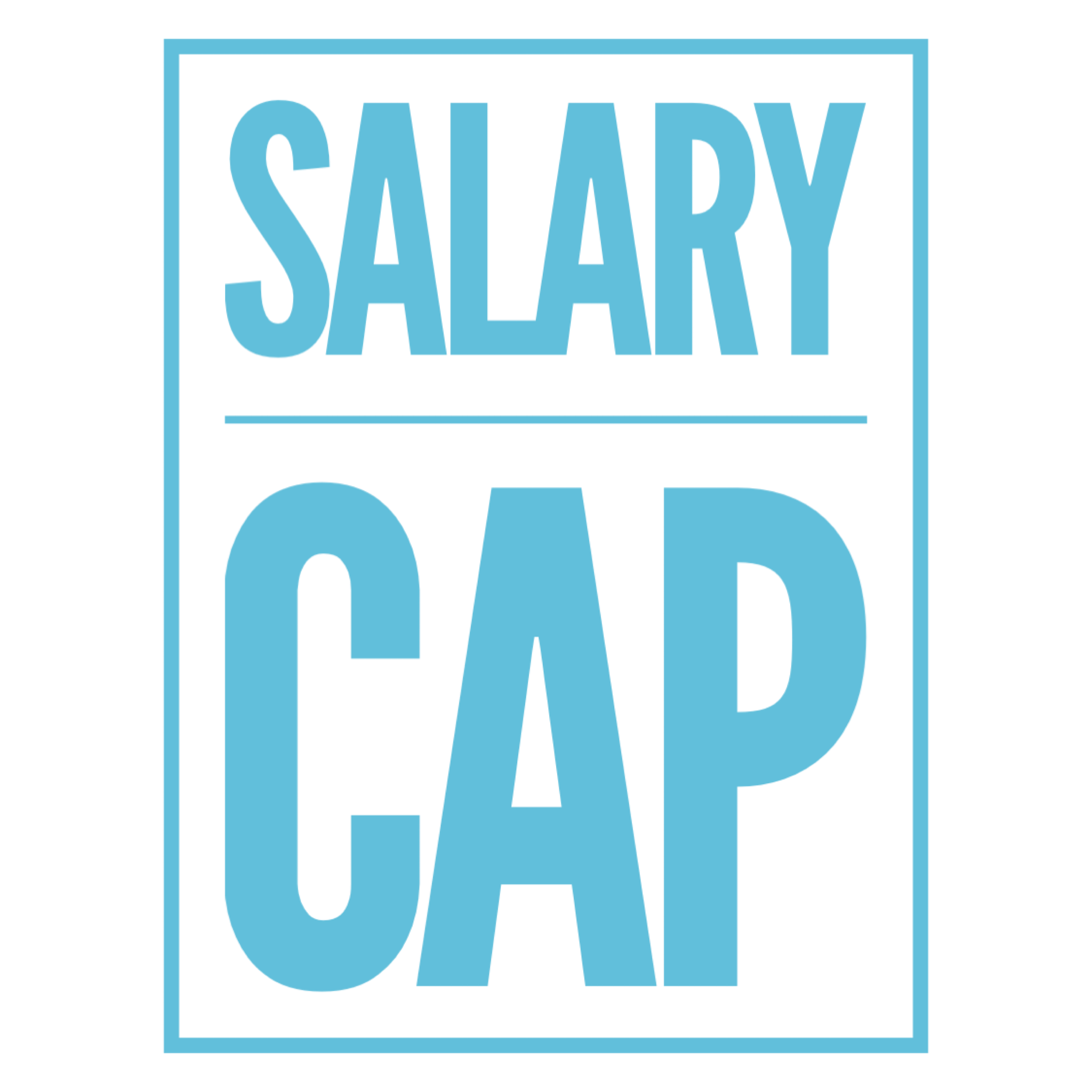 SalaryCap