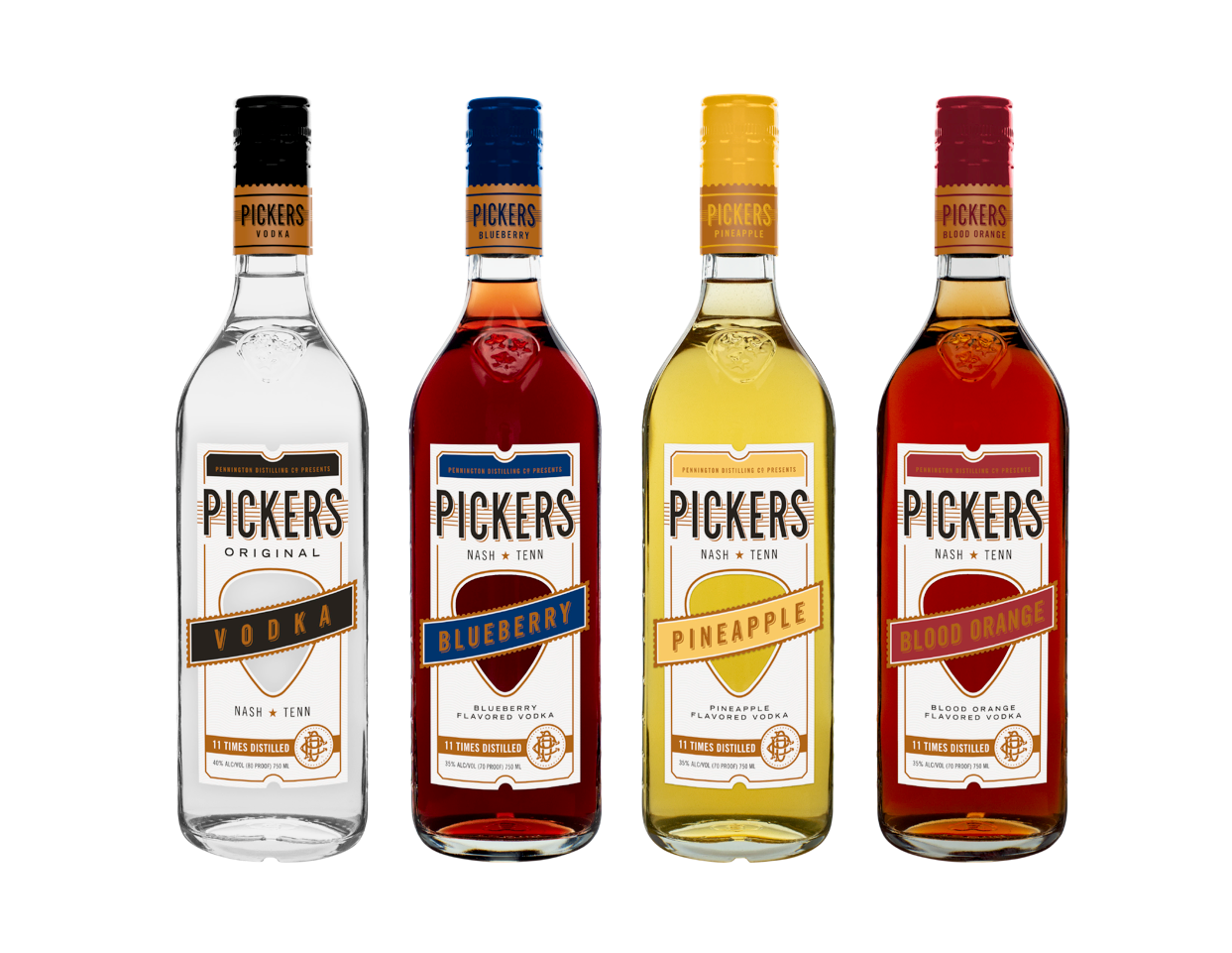 Pickers New Packaging 1