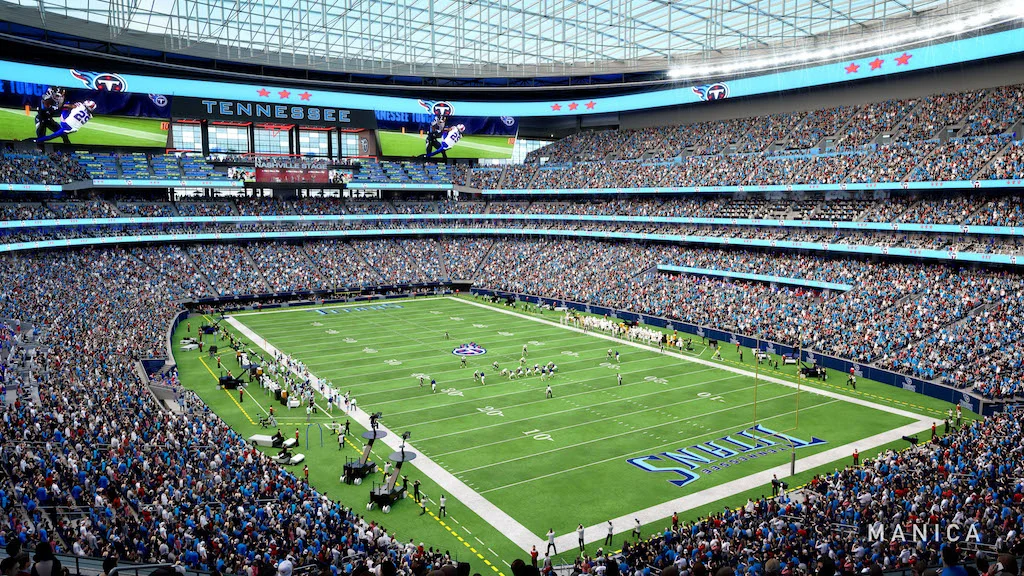 Stadium2