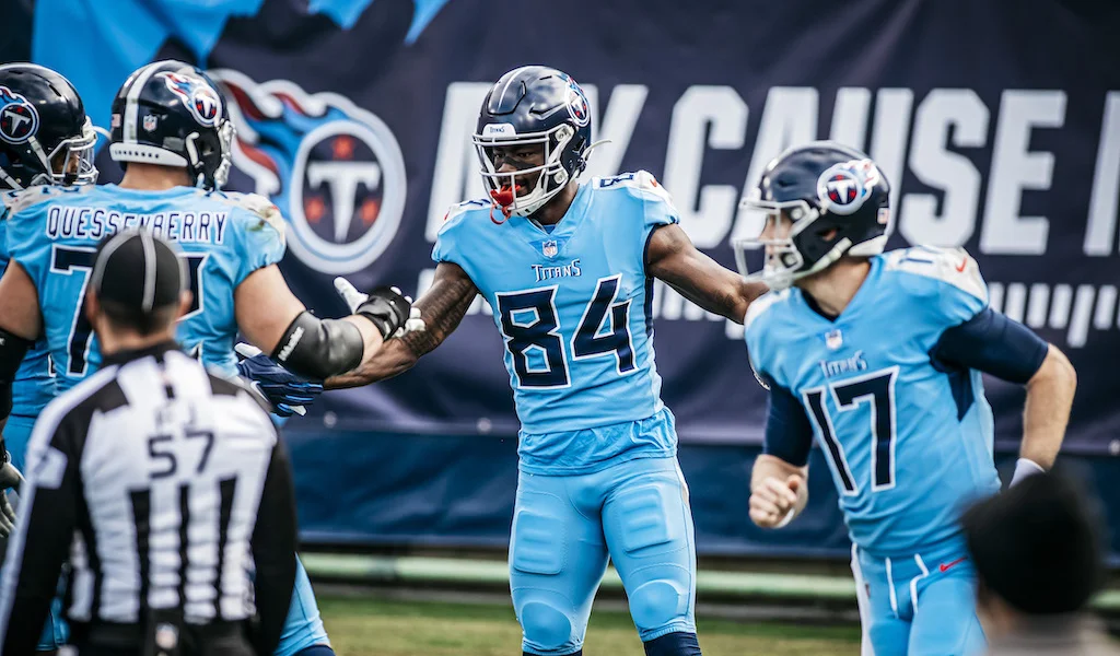 CDavisCelebrate2020AM