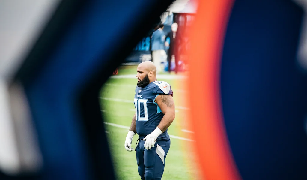 DaQuanJonesAM