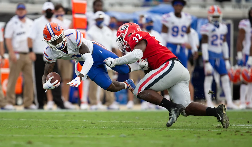 georgia rice monty 3