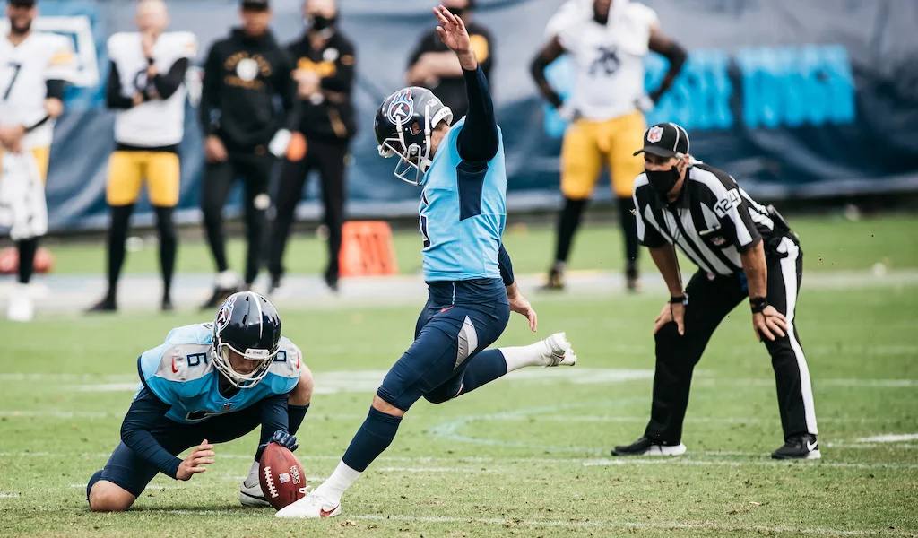GostkowskiMissSteelers20