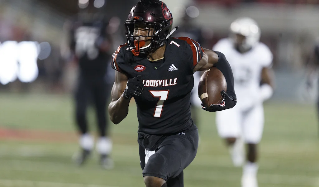 louisville fitzpatrick desmond 2