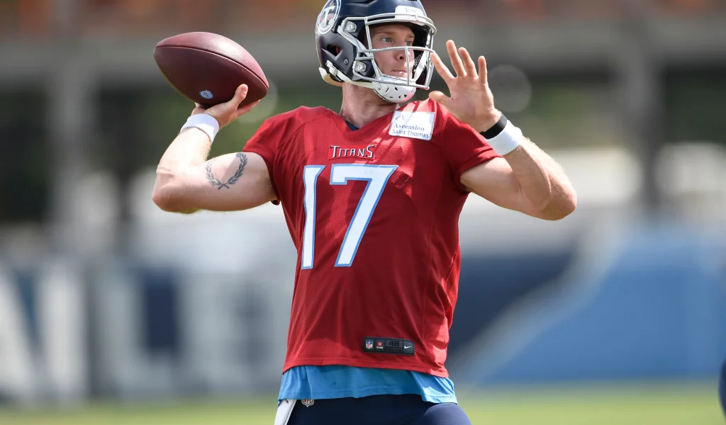 Tannehill082520GW
