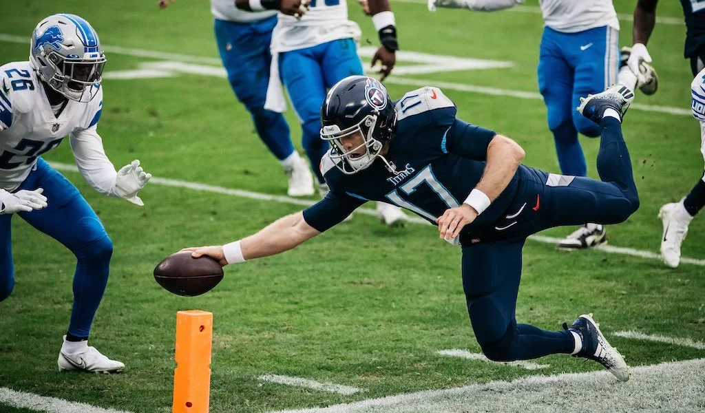 TannehillLions2020AM