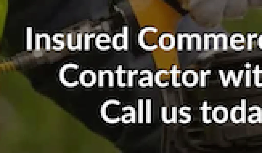 TENNRoofingSTRIPsmall