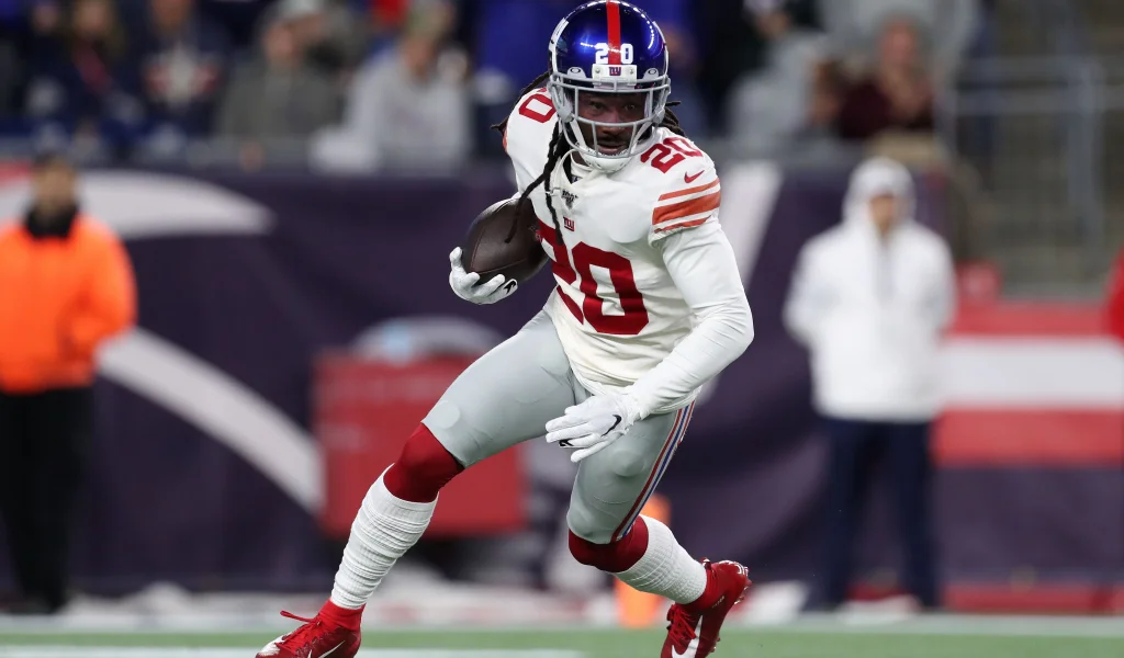 Janoris Jenkins