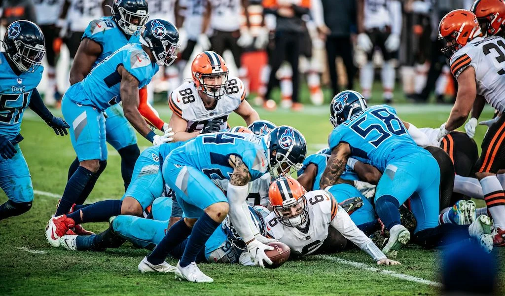 VaccaroRecoveryCLE2020AM