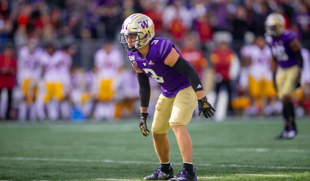 washington molden elijah 3