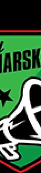 PaulKuharsky.com