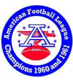 AFL Champions
