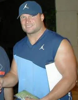 ZachThomas