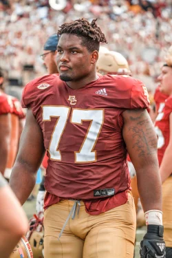 bc johnson zion 3