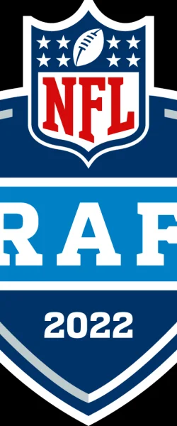 2022 NFL Draft