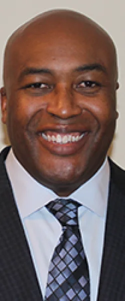 GilBeverlyUse