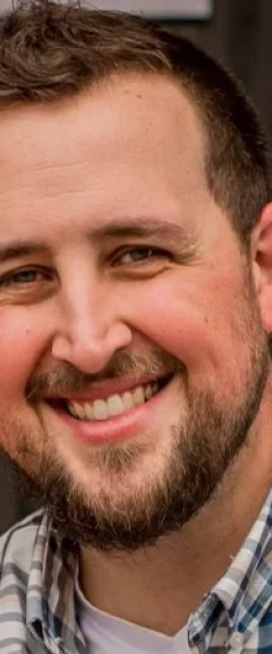 Mike Herndon