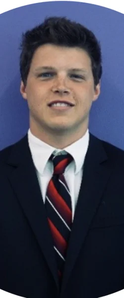 Matt Iammarino Headshot