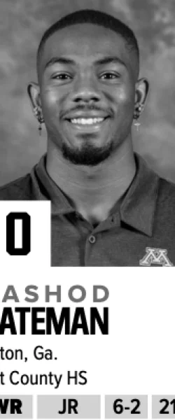 RashodBateman