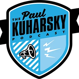 The Paul Kuharsky Podcast 