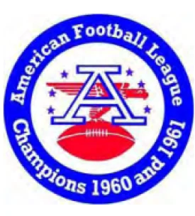 AFLChampionshipLogo