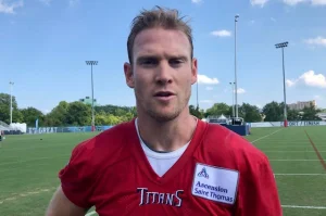 Tannehill