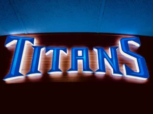 TitansGlow