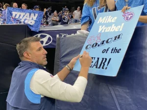 VrabelCoachOfTheYear
