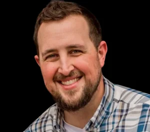 Mike Herndon