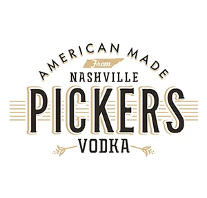 pickers 300
