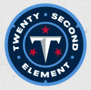 22nd Element