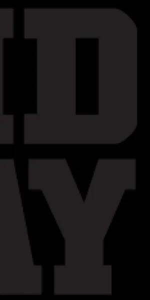 Midday180 Logo png
