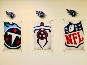 Titans3logos
