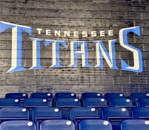 TitansWordLogo