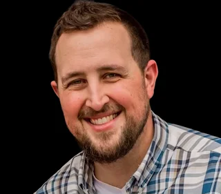 Mike Herndon