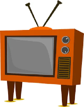 tv 320