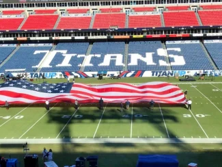 TitansSeats
