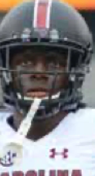 JayceeHorn