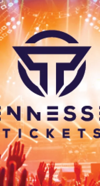TicketsBox