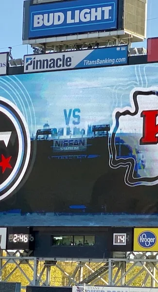 TitansvsChiefs