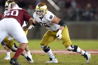 Where the Titans Stand on One Blue Chip vs. Two Very Good Players