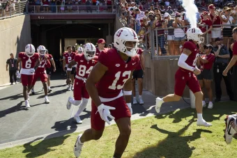 Sure, Titans Want Players Who Love Ball; New Regime Needs Better Hit Rate