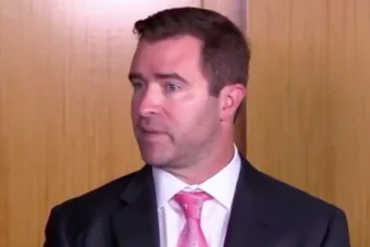 Brian Callahan's Philosophy On The Passing Game is Completely New For The Titans