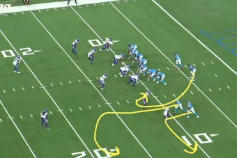 Huge Lineup for Titans' Season at PaulKuharsky.com