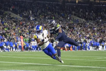 Titans and Free Agent WRs: Avoid Injuries and Age