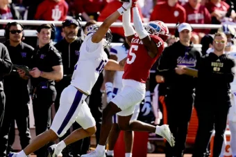 Mike Herndon’s Favorite Defensive Fits For Titans In 2026 NFL Draft