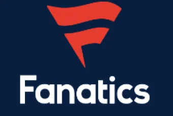 Fanatics as Titans' Merchandise Operator Doesn't Mean Only Fanatic Products