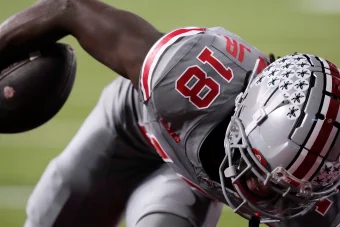 Mike Herndon’s Mock Draft, With Seven Rounds for Titans