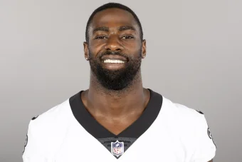 With Too Many Spots to Fill, Titans Should Not Draft a Safety