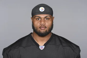 With Titans' O-Line Investments, I Have Immediate Expectations